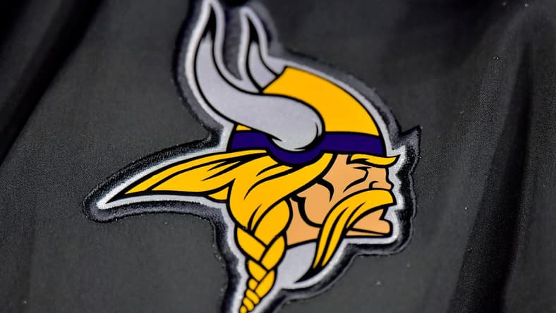 Minnesota Vikings Rumors