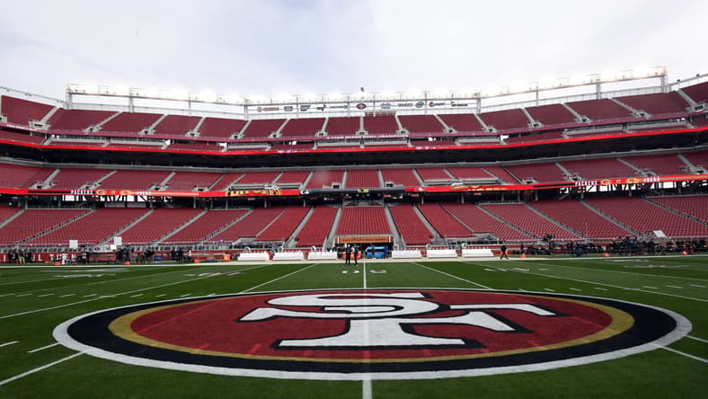 San Francisco 49ers news