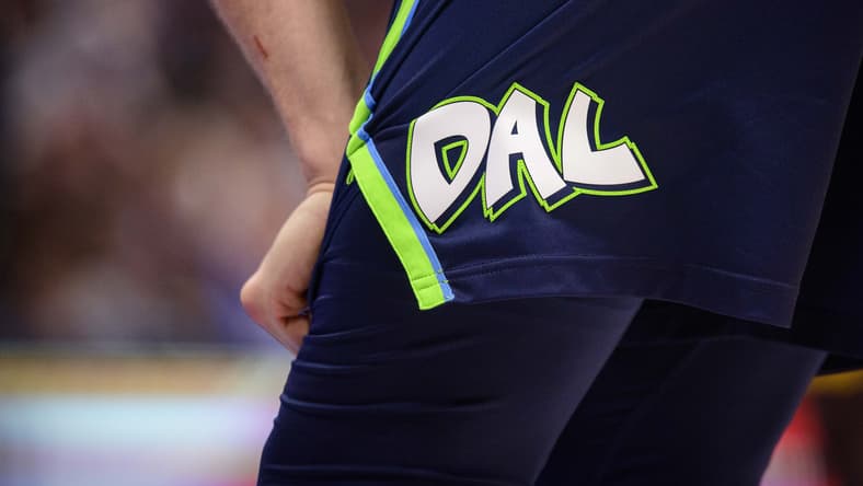 Dallas Mavericks