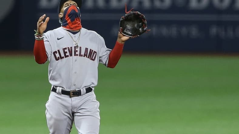 New York Mets: Could the team trade for Francisco Lindor