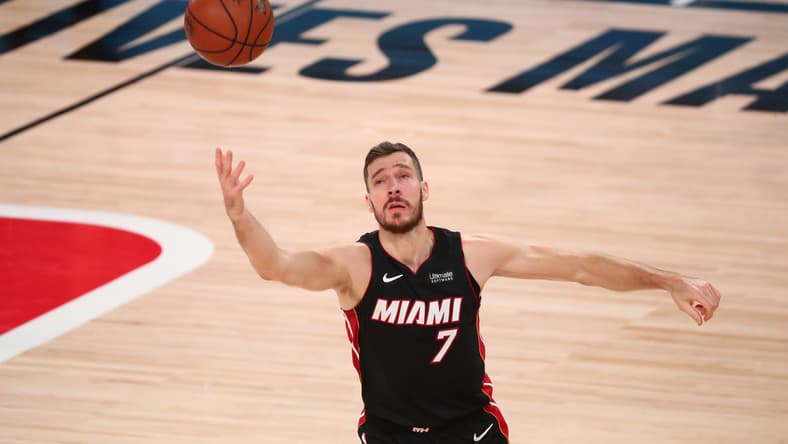 Miami Heat