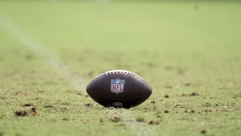 NFL revenue will impact the 2021 salary cap