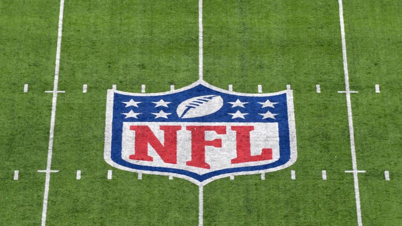 NFL rumors: 2021 NFL season