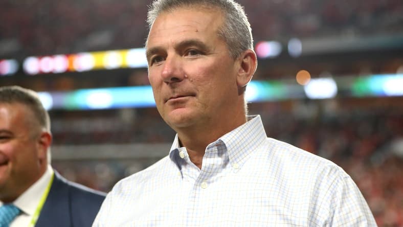 Jacksonville Jaguars rumors