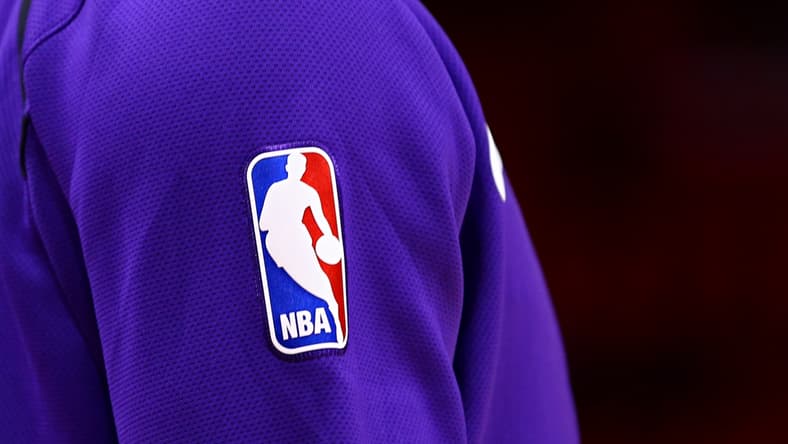 NBA MVP, 2020-21