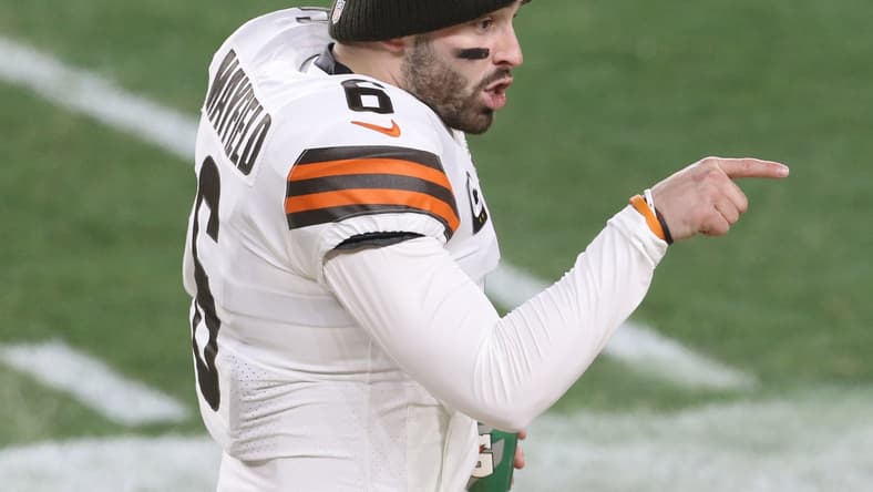 5 stars who will prove haters wrong during 2021 NFL season