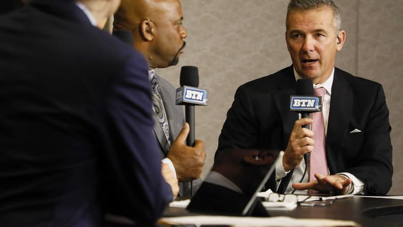 NFL rumors: Jacksonville Jaguars: Urban Meyer