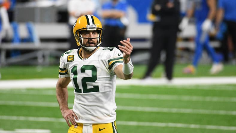 5 key questions ahead of NFL training camps