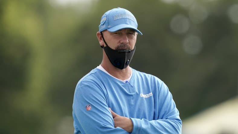 Raiders rumors: Team hires Gus Bradley as defensive coordinator