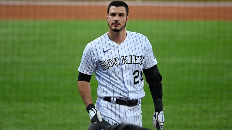 MLB predictions: NL Central, St. Louis Cardinals