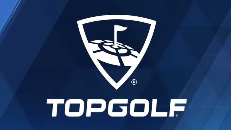 TopGolf