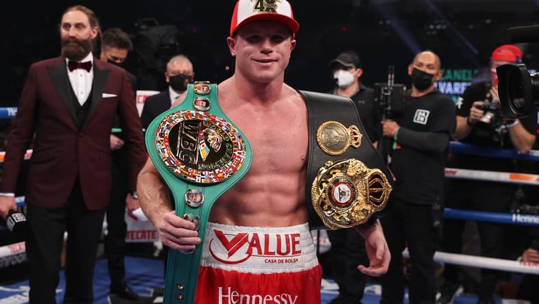 Canelo Alvarez vs. Avni Yildirim preview: Keys to victory, how to watch