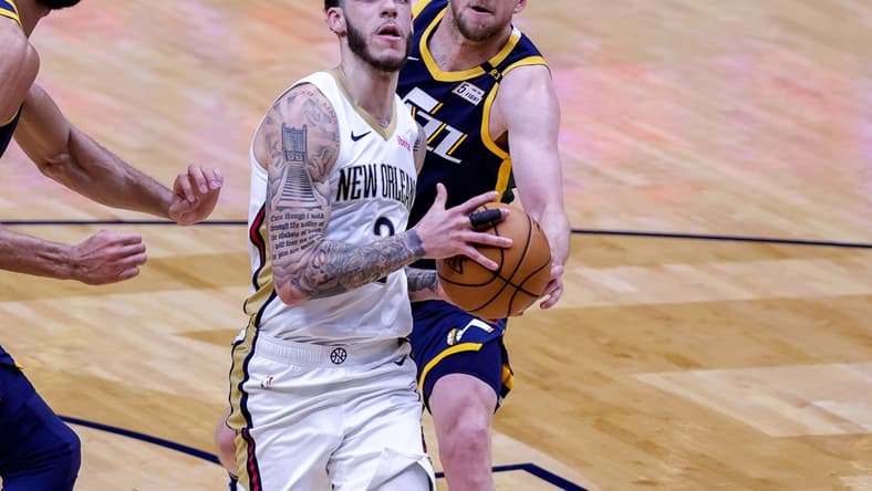 Golden State Warriors rumors