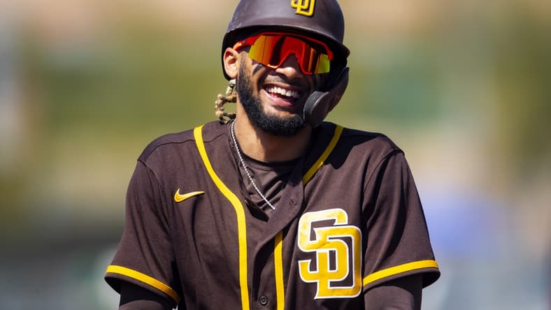 Unwritten rules of baseball are dead, long live passion, energy, and flair