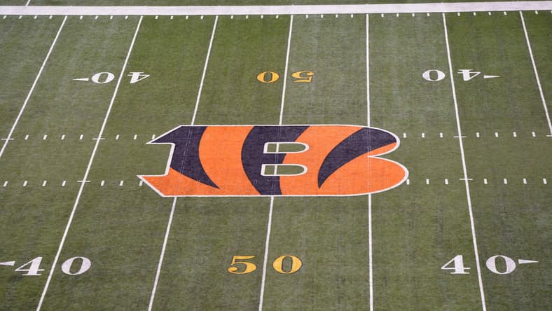 Cincinnati Bengals: NFL Draft