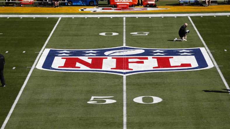 NFL