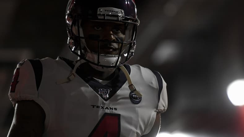 Houston Texans schedule and 2021 season predictions