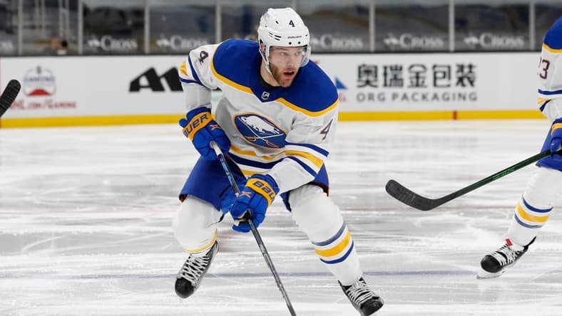 Taylor Hall