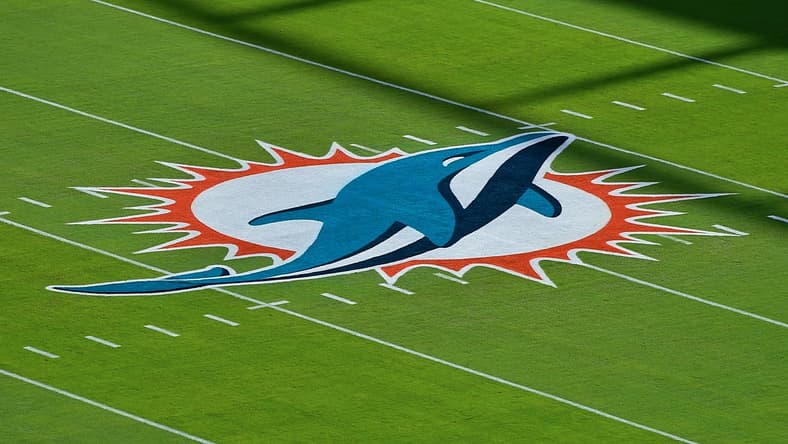 Miami Dolphins