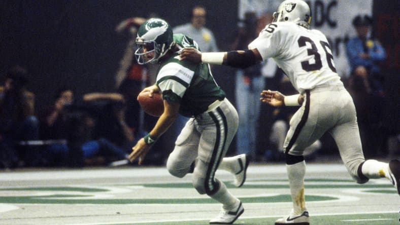 Mike Davis dies at 65