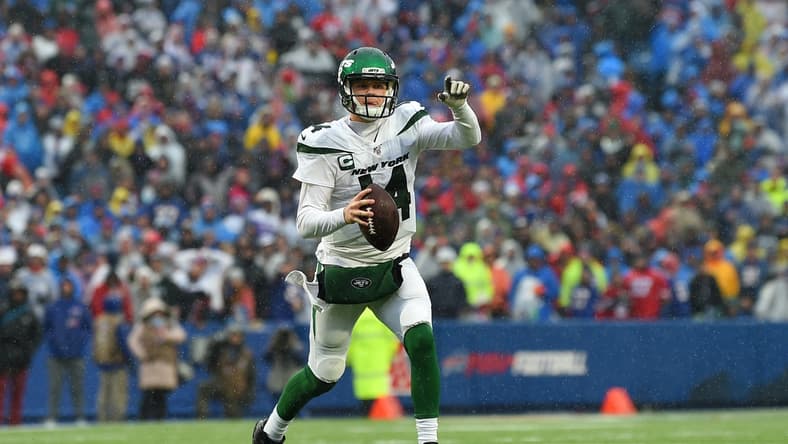 3 trades we’d love to see after Panthers’ Sam Darnold deal