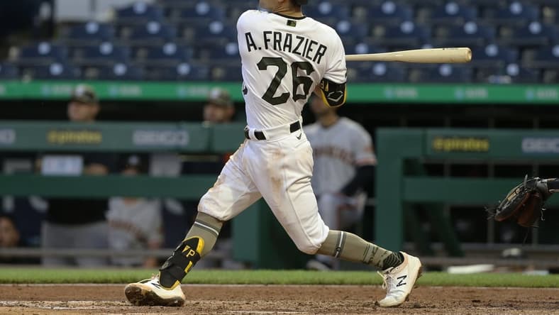 New York Yankees rumors