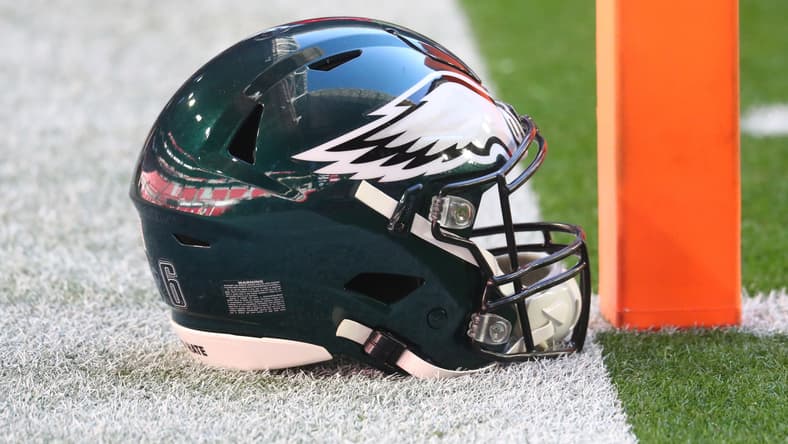 Philadelphia Eagles