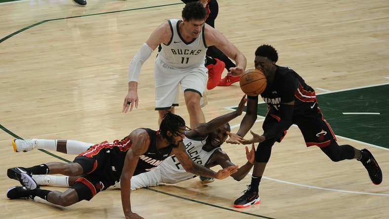 Miami Heat