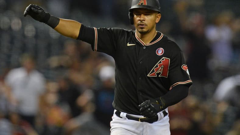Eduardo Escobar