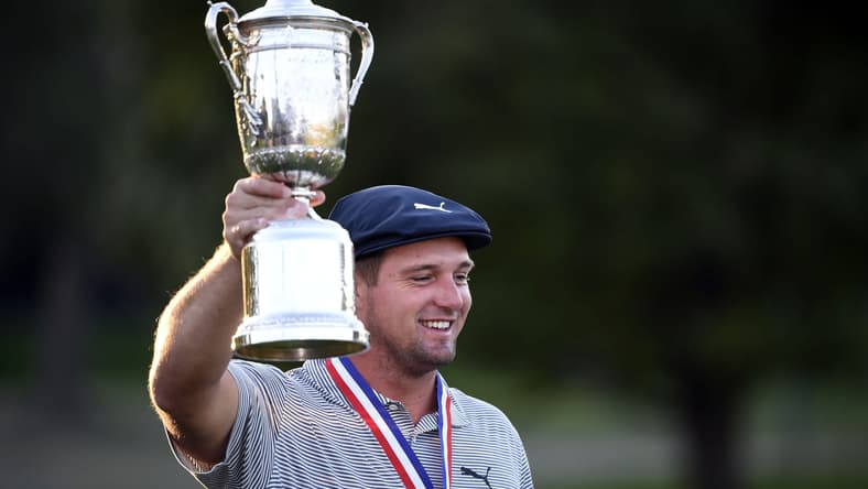 U.S. Open betting 2021: Top golfers to back at Torrey Pines
