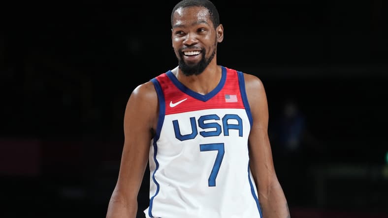 NBA jerseys