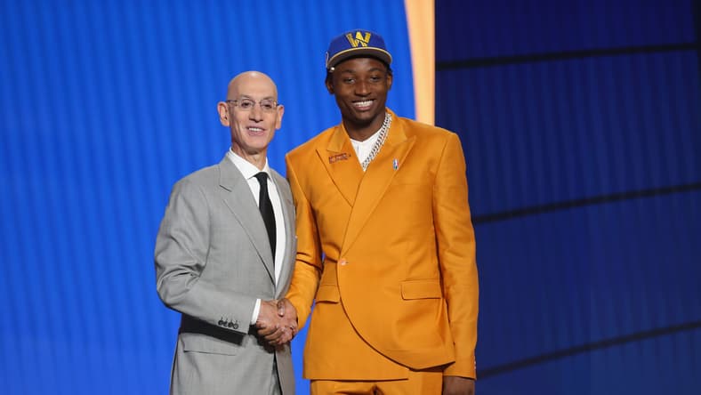 Jonathan-Kuminga-NBA-Draft