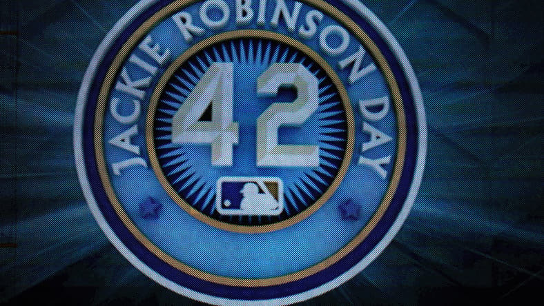 MLB: San Francisco Giants at Miami Marlins