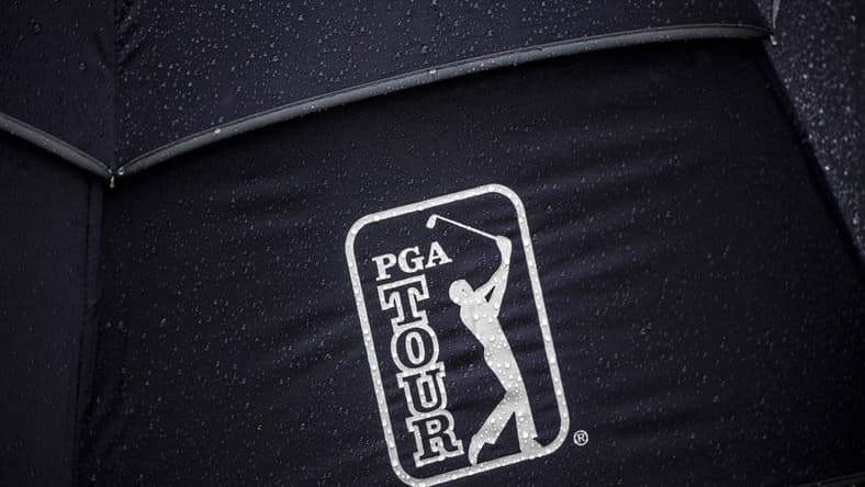 john deere classic 2023