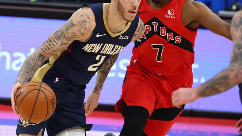 NBA