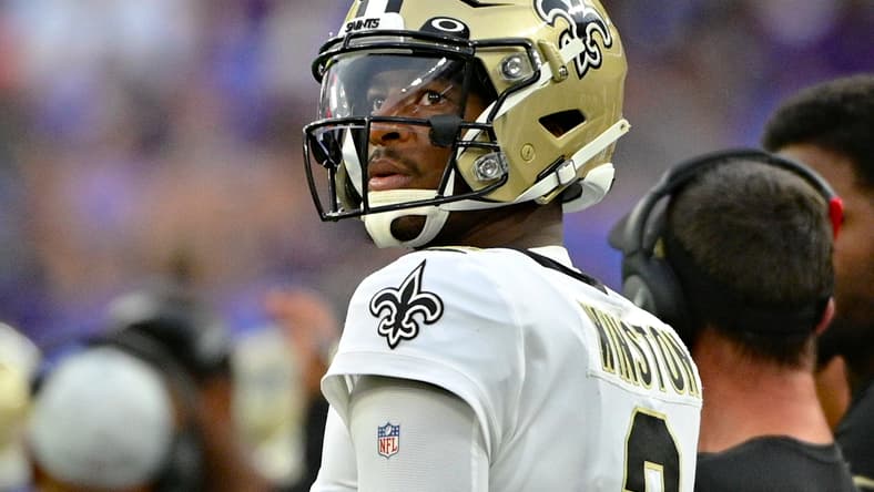 New-Orleans-Saints-Jameis-Winston