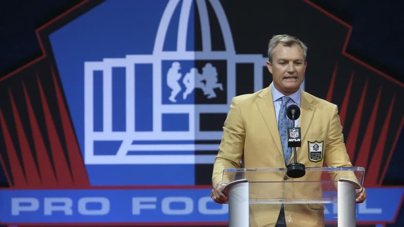 John-Lynch-Pro-Football-Hall-of-Fame