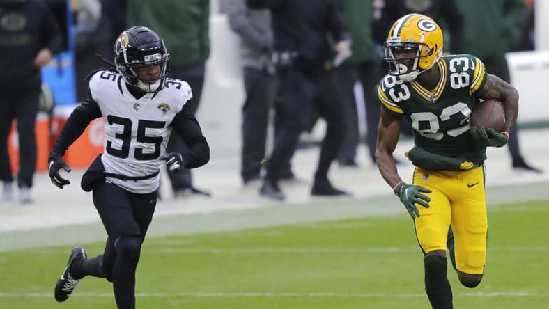 Jacksonville-Jaguars-CB-Sidney-Jones