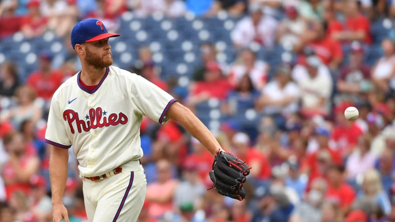 Philadelphia-Phillies-Zack-Wheeler