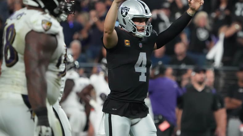NFL TV ratings