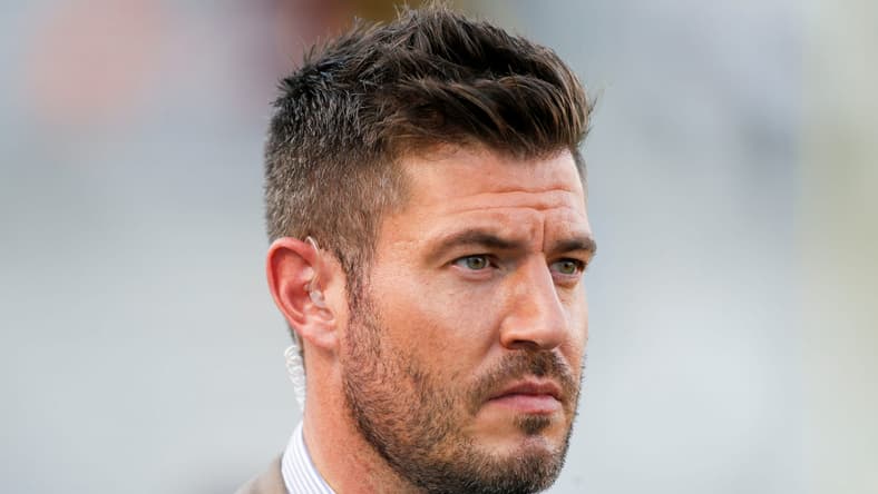 ESPN-Jesse-Palmer