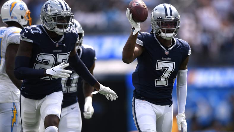 Dallas-Cowboys-Trevon-Diggs