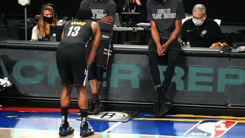 Kyrie Irving
