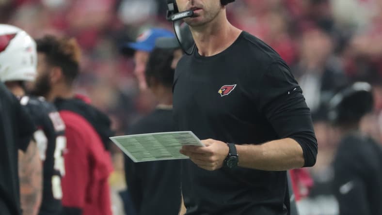 Arizona Cardinals