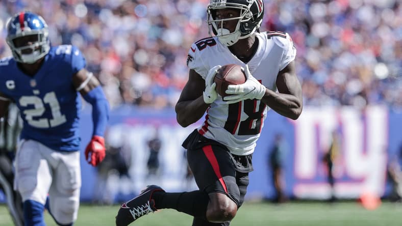 Calvin-Ridley-Atlanta-Falcons