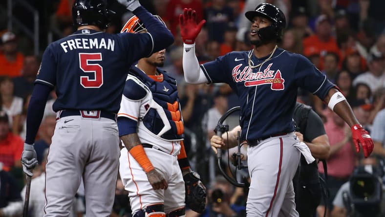 Atlanta-Braves-Jorge-Soler
