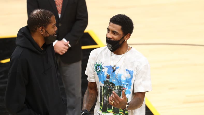 Brooklyn-Nets-Kevin-Durant-Kyrie-Irving