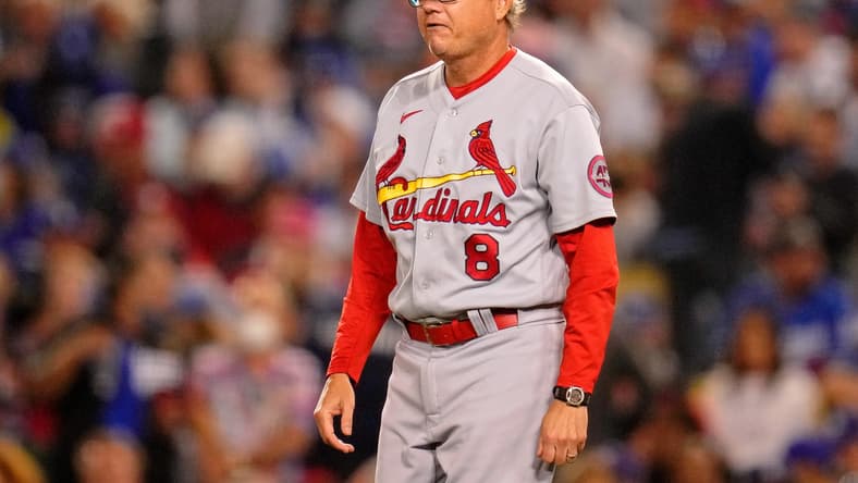 St.-Louis-Cardinals-Mike-Shildt