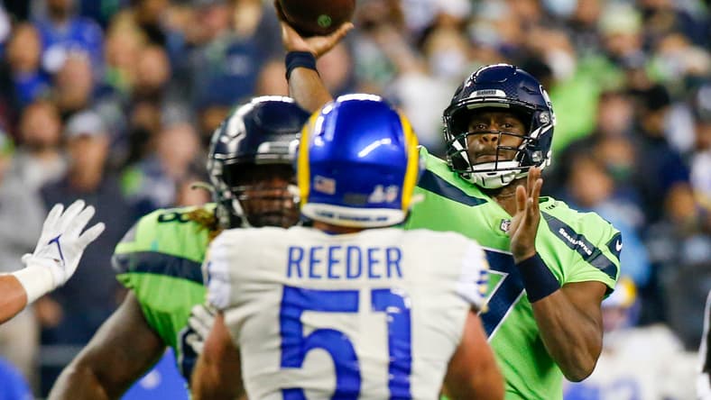 Geno-Smith-Seattle-Seahawks