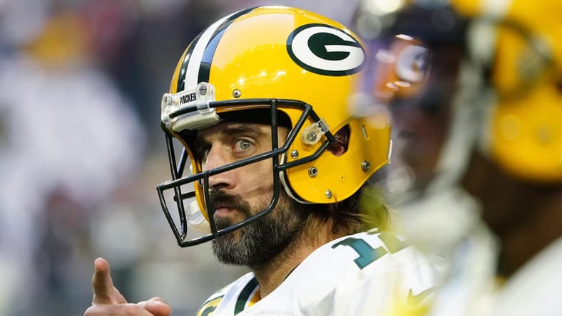 Green-Bay-Packers-QB-Aaron-Rodgers